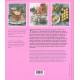 LA GRANDE BIBLE DES REMEDES NATURELS