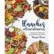 PLANCHES EXTRAORDINAIRES 50 PLANCHES DELICIEUSES