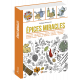 EPICES MIRACLES
