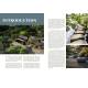 JARDINS JAPONAIS