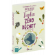 JARDIN ZERO DECHET