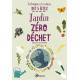 JARDIN ZERO DECHET