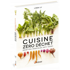 CUISINE ZERO DECHET