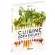 CUISINE ZERO DECHET