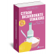 500 TRUCS & ASTUCES CITRON BICARBONATE & VINAIGRE