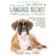 TOUT SUR LE LANGAGE SECRET DU CHIEN