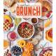 LE MEILLEUR DU BRUNCH