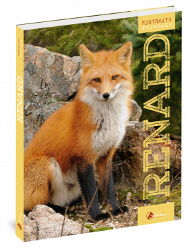 RENARD