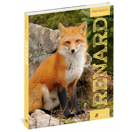 RENARD