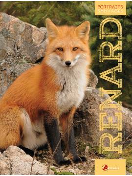 RENARD