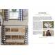 COCOTTE CLUB - 40 PROJETS DIY POUR MES POULES