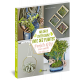 MA DECO INTERIEURE AVEC DES PLANTES PROJETS DIY