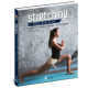 STRETCHING 150 EXERCICES POUR UN CORPS SOUPLE ET TONIQUE