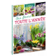 DES FLEURS TOUTE L'ANNEE