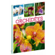 LES ORCHIDEES