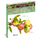 LES ARBRES FRUITIERS