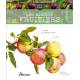 LES ARBRES FRUITIERS