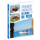 PECHES FACILES EN BORD EN MER