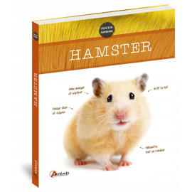 HAMSTER