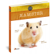 HAMSTER