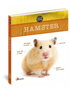 HAMSTER