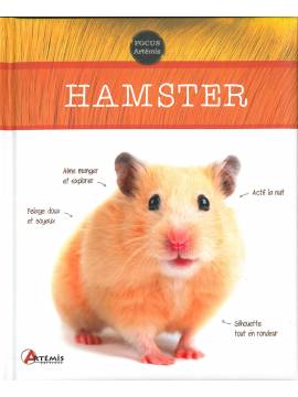 HAMSTER