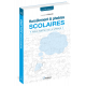 HARCELEMENT ET PHOBIES SCOLAIRES