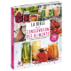 LA BIBLE DE LA CONSERVATION DES ALIMENTS