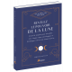 REVELEZ LE POUVOIR DE LA LUNE