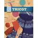 TRICOT TECHNIQUES TRUCS ET ASTUCES