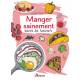 MANGER SAINEMENT SANS SE RUINER