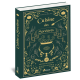 CUISINE DES SORCIERES