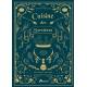 CUISINE DES SORCIERES
