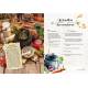 CUISINE DES SORCIERES