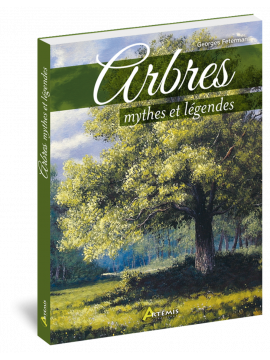 ARBRES, MYTHES ET LEGENDES