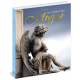 LE MYSTERE DES ANGES