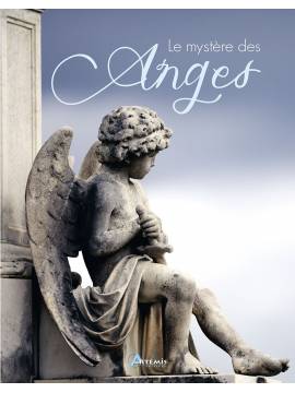 LE MYSTÈRE DES ANGES