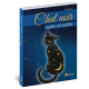 CHAT NOIR, MYTHES ET REALITES