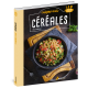 CUISINE AUX CÉRÉALES