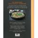 CUISINE AUX CEREALES