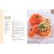 CUISINE AUX CEREALES