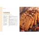 CUISINE AUX CEREALES