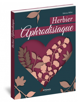 HERBIER APHRODISIAQUE