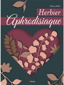 HERBIER APHRODISIAQUE