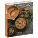 SOUPES