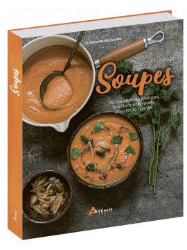 SOUPES