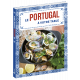 LE PORTUGAL A VOTRE TABLE