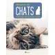 AMOURS DE CHATS ANTHOLOGIE DES PLUS BEAUX TEXTES