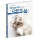 EDUQUER FACILEMENT MON CHIEN POUR UNE RELATION EPANOUIE