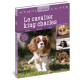 CAVALIER KING CHARLES